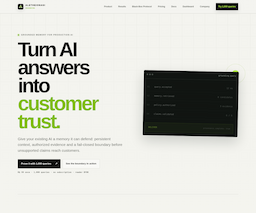 aletheionagi.com, herramienta de IA para undefined