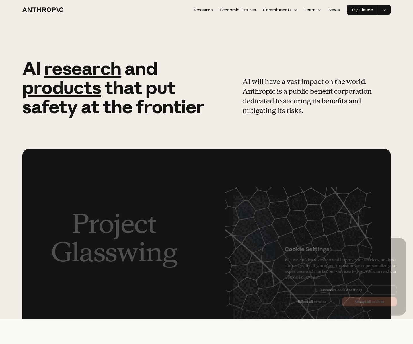Claude, herramienta de IA para chatbots y asistentes virtuales