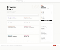 brevio.pro, herramienta de IA para undefined