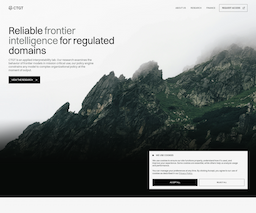 ctgt.ai, herramienta de IA para undefined