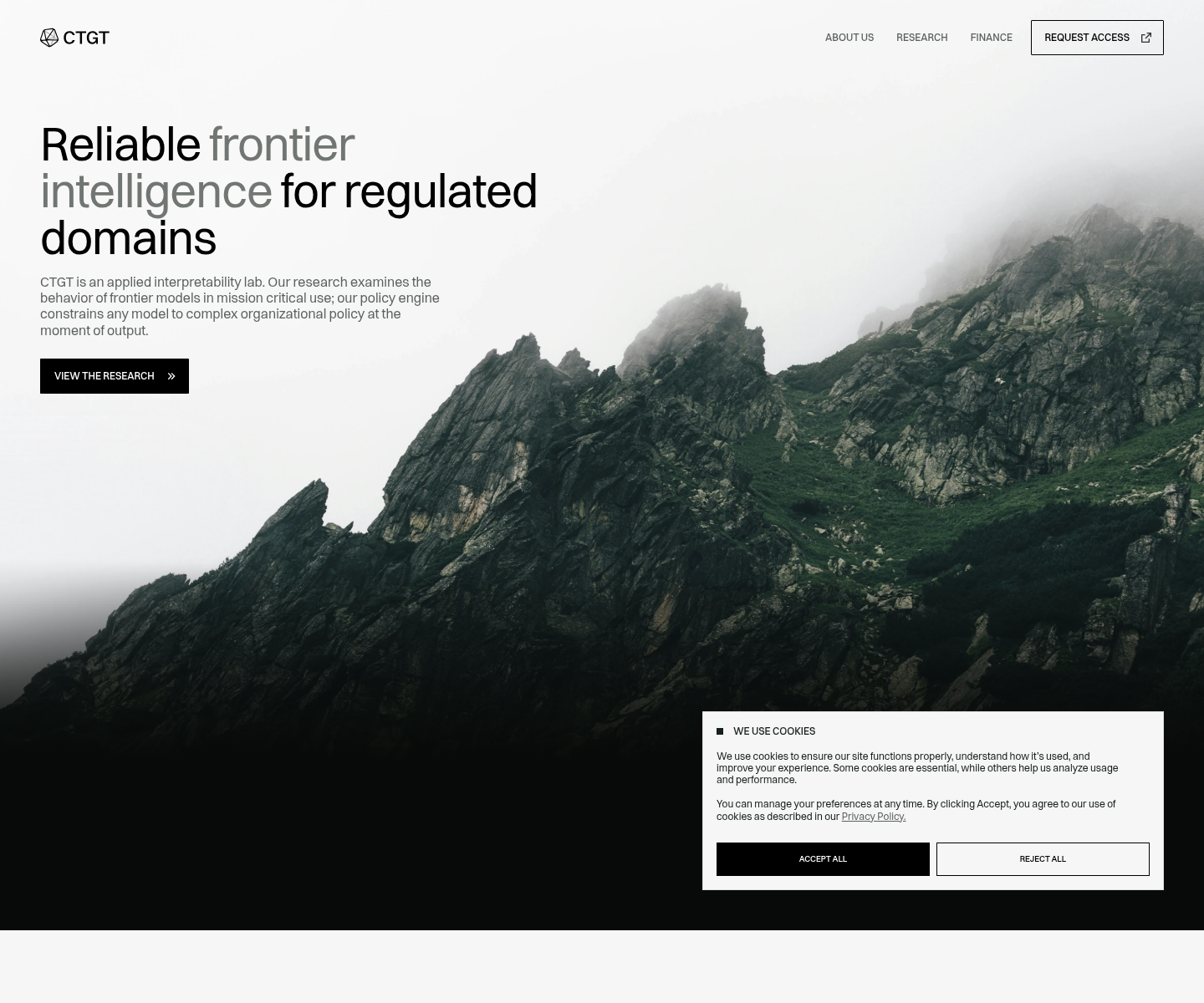 ctgt.ai, herramienta de IA para undefined