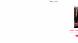 CuteChat, herramienta de IA para chatbots y asistentes virtuales