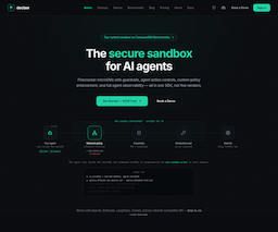 declaw.ai, herramienta de IA para undefined