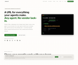 display.dev, herramienta de IA para undefined