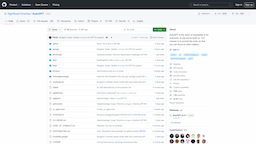 AutoGPT, herramienta de IA para aplicaciones diversas de ia