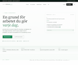 grunden.ai, herramienta de IA para undefined