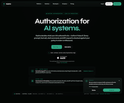kastra.ai, herramienta de IA para undefined
