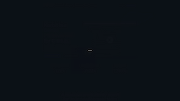 Korbit, herramienta de IA para programación y análisis de datos