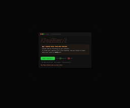 llmgame.scalex.dev, herramienta de IA para undefined