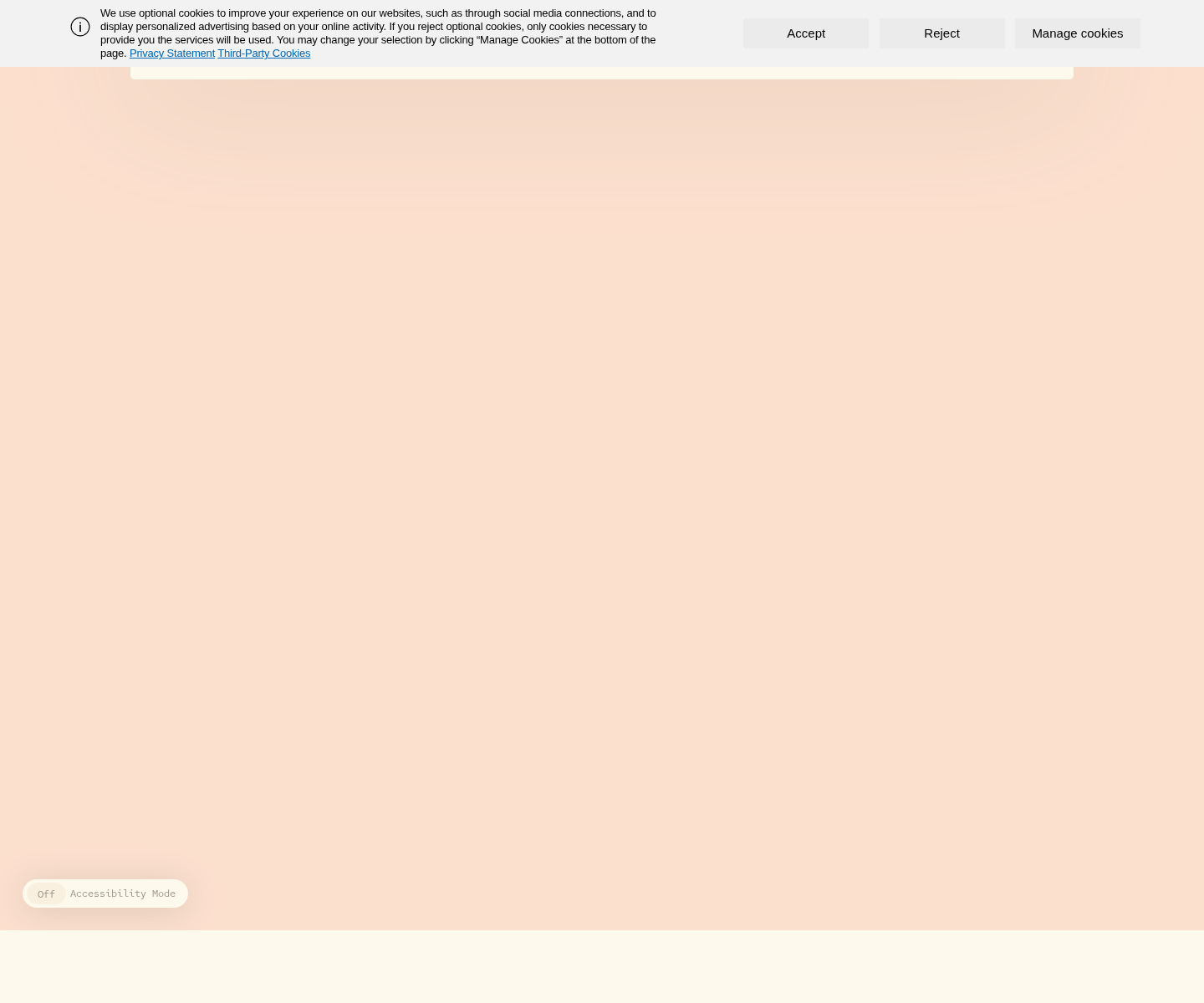 Microsoft AI, herramienta de IA para aplicaciones diversas de ia