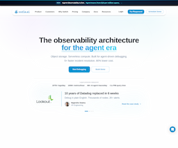 oodle.ai, herramienta de IA para undefined