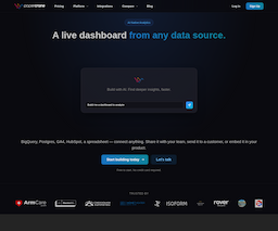 papercrane.ai, herramienta de IA para undefined