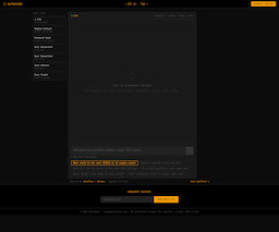 quantarena.xyz, herramienta de IA para undefined