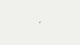 Relume, herramienta de IA para generación y edición de textos