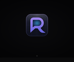 remarc.app, herramienta de IA para undefined