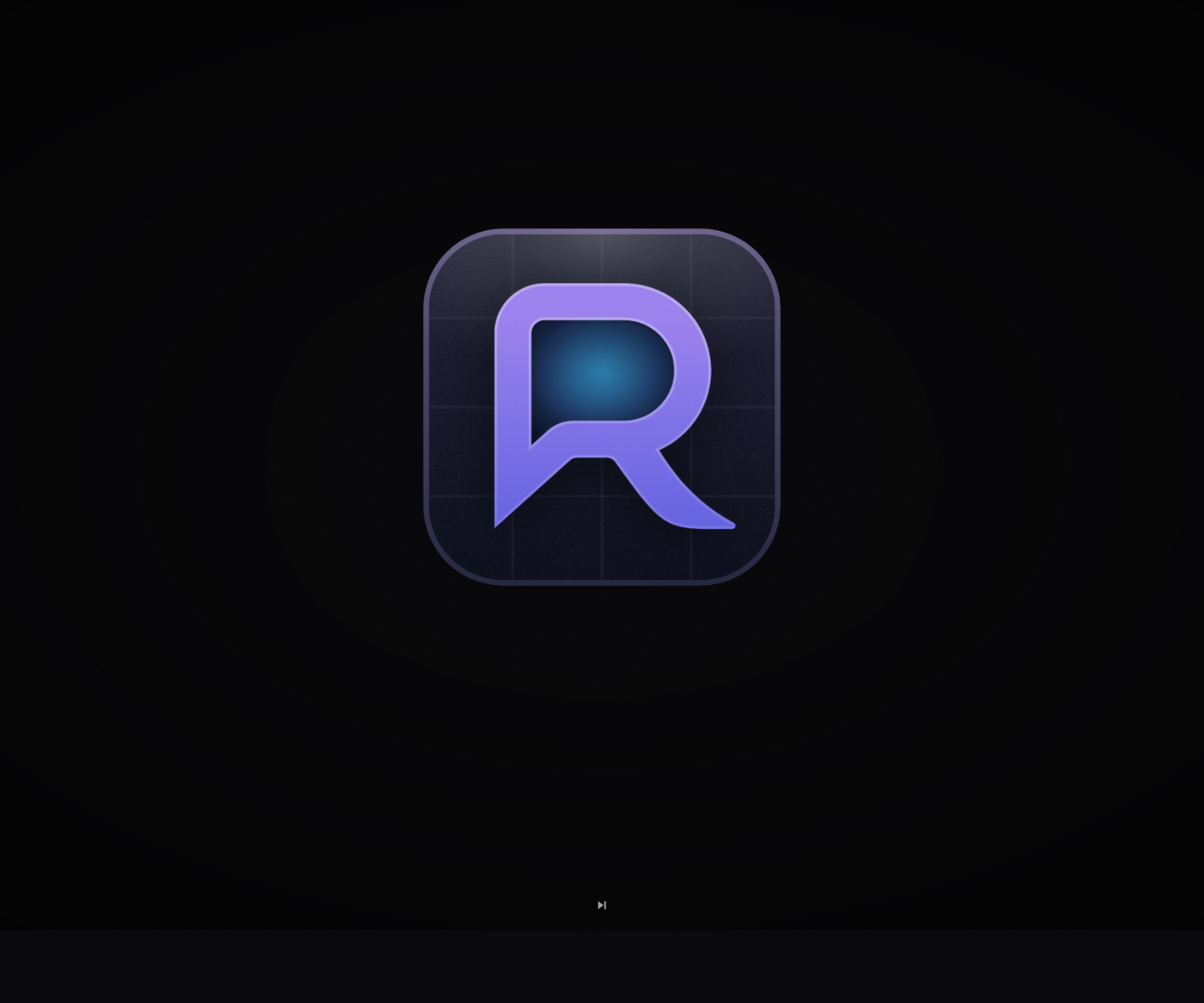 remarc.app, herramienta de IA para undefined