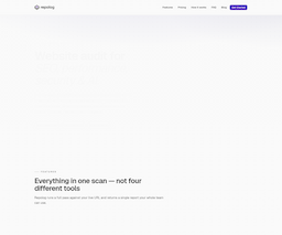 repolog.io, herramienta de IA para undefined