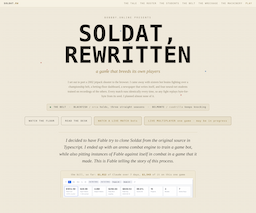 soldat.bobbby.online, herramienta de IA para undefined