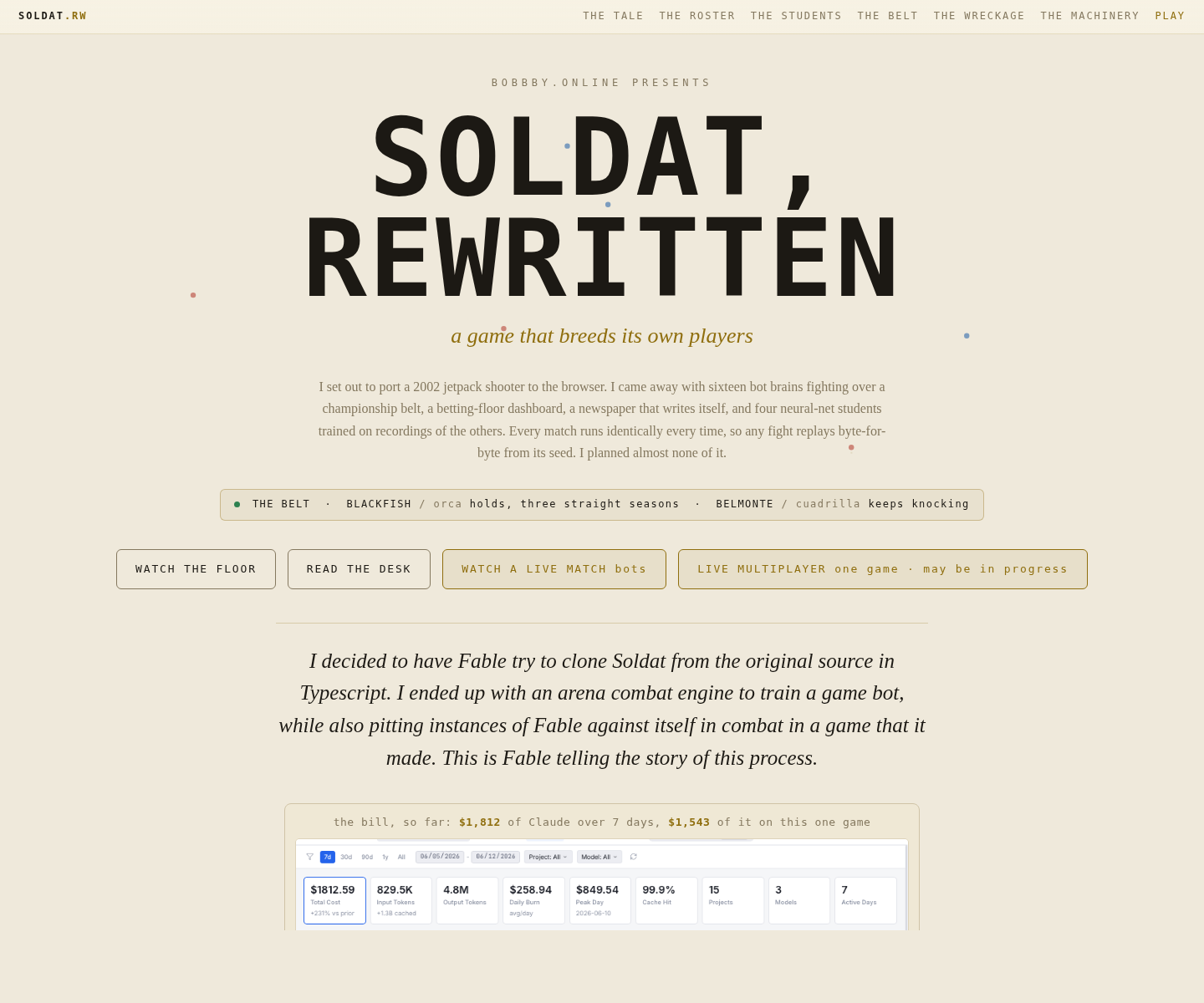 soldat.bobbby.online, herramienta de IA para undefined