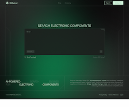 stillwind.ai, herramienta de IA para undefined