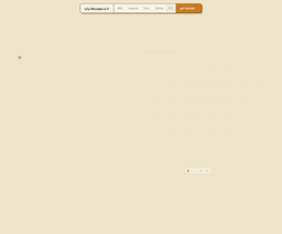 swarmwright.com, herramienta de IA para undefined