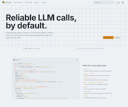 vernllm.vercel.app, herramienta de IA para undefined