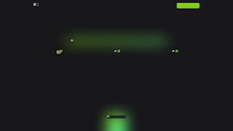 Flair, herramienta de IA para generación de imágenes y fotos