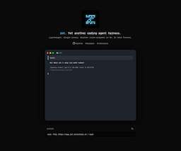 zot.sh, herramienta de IA para undefined