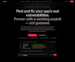 Xalgorix Cloud, herramienta de IA para programación y análisis de datos